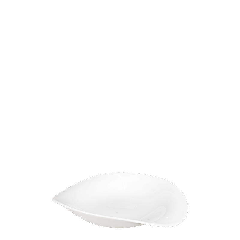 Broodbord Ø 15 cm Zenix