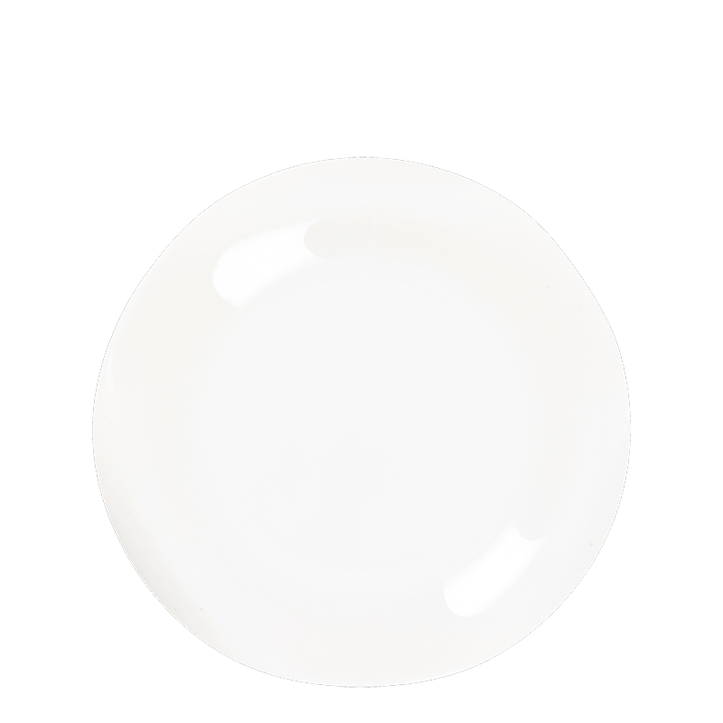Assiette plate Ø 27 cm Zenix