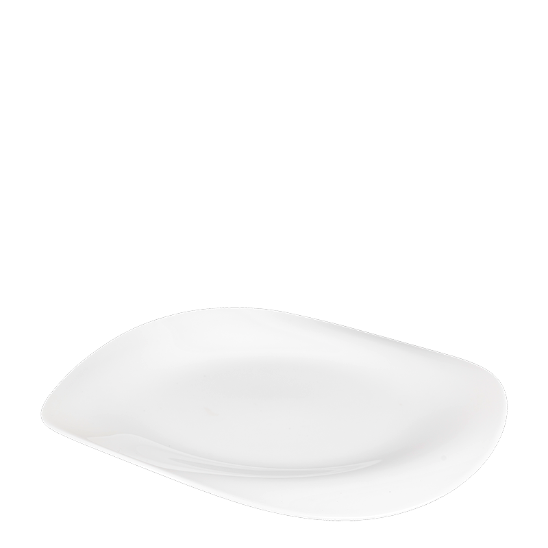 Assiette plate Ø 31 cm Zenix
