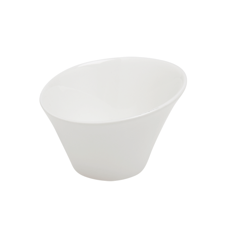 Mini coupelle Ludico Ø 7,5 cm 2 cl