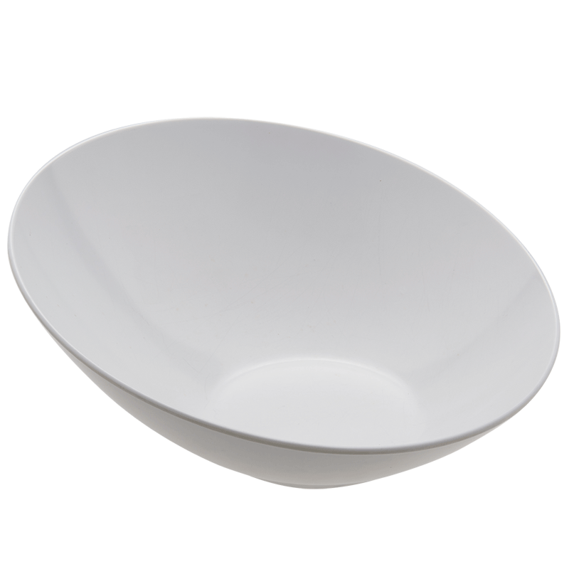 Ludico slakom in melamine Ø 32 cm H 16.5 cm