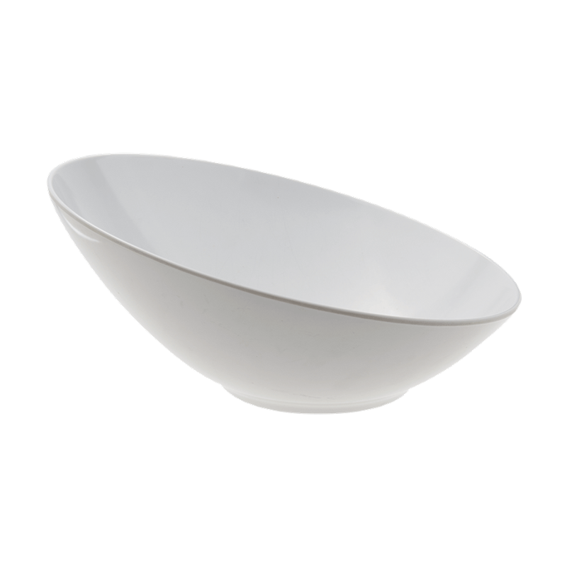 Saladier Ludico en mélamine Ø 32 cm H 16.5 cm