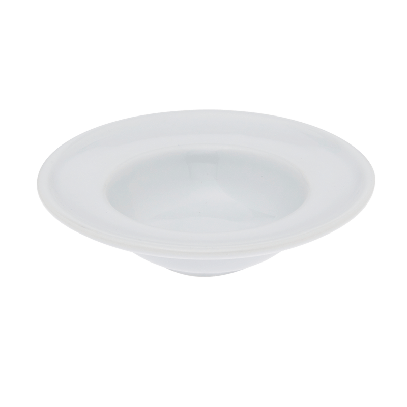 Sous-tasse à apéritif creuse Ø 11 cm 4 cl