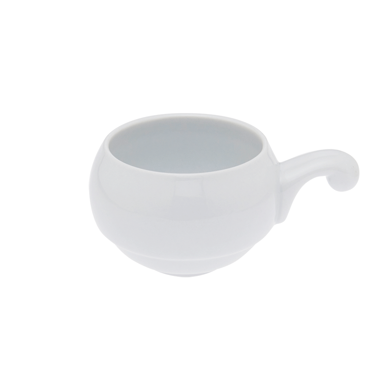 Tasse à apéritif 18 cl