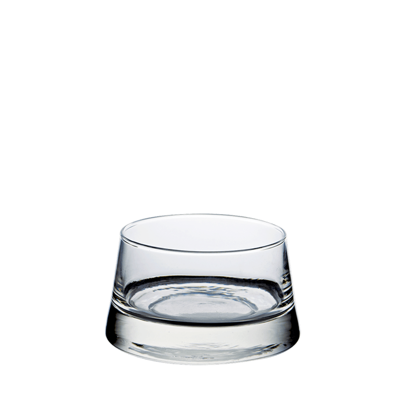 Verrine Vertigo 12 cl