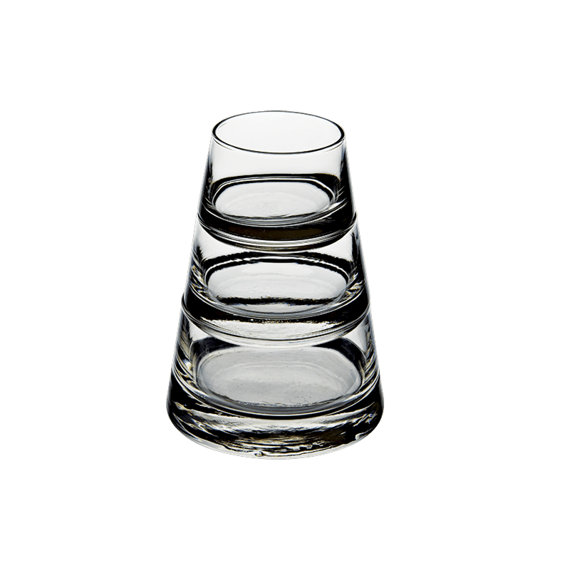 Aperitiefglas Vertigo 12 cl
