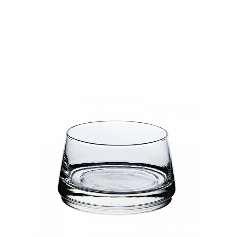 Verrine Vertigo 22 cl