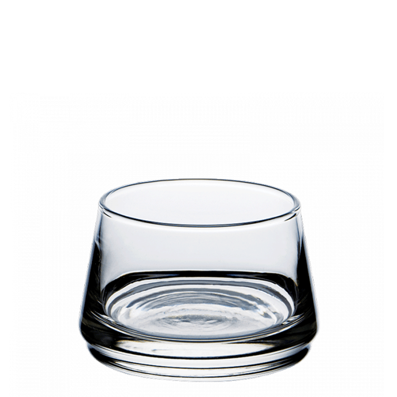 Verrine Vertigo 35 cl