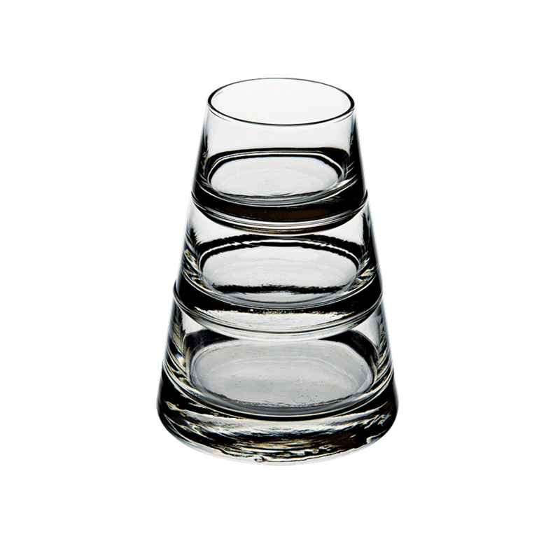 Verrine Vertigo 35 cl