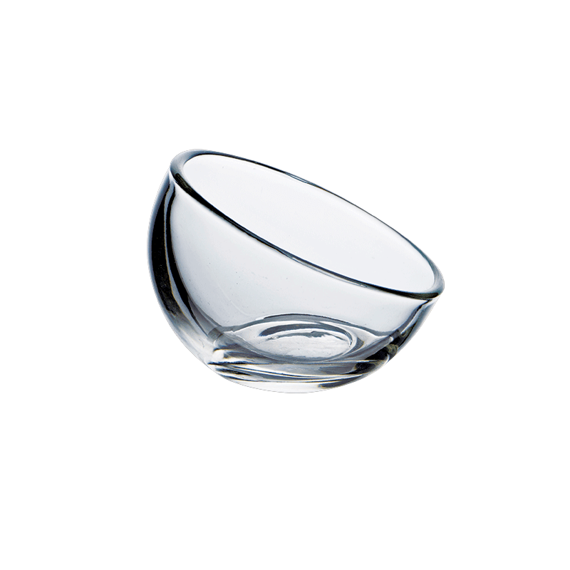 Aperitiefglas Ludico 6 cm 6 cl