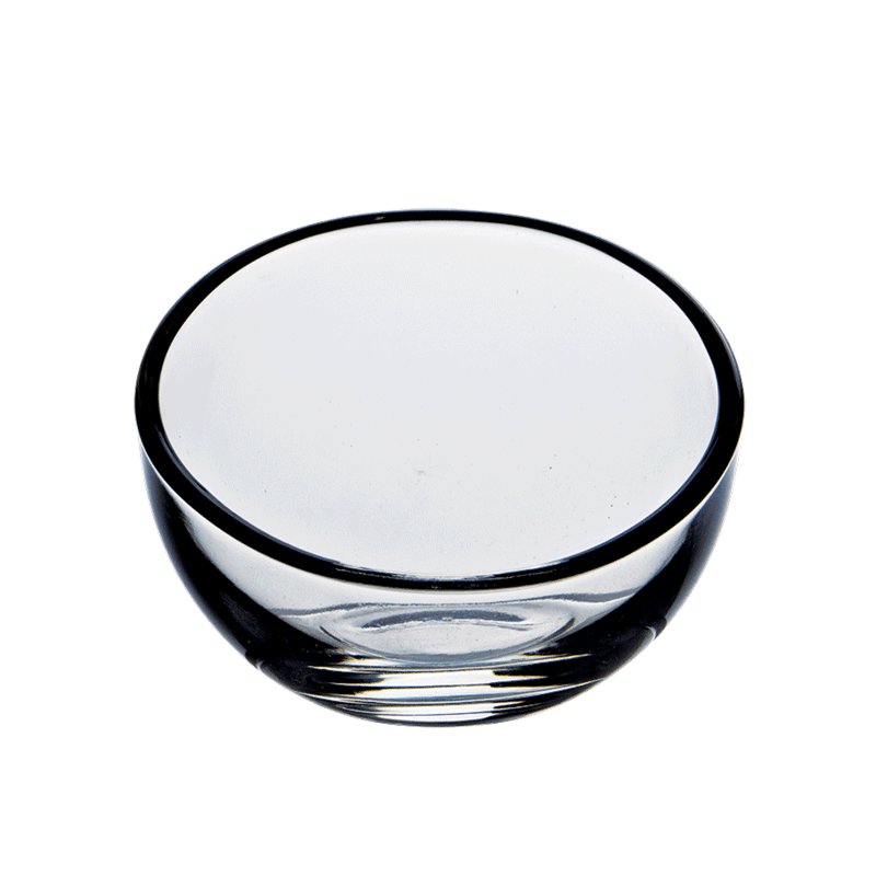 Verrine Ludico 6 cm 6 cl