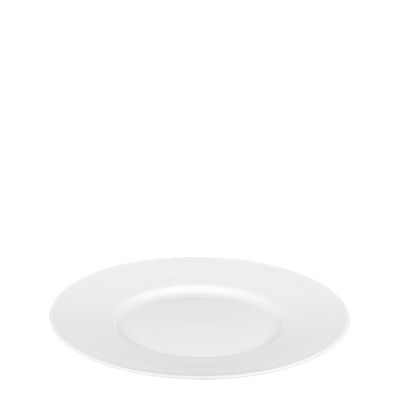 Assiette plate Ø 28 cm Paris
