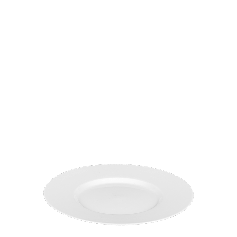 Plat bord Ø 24 cm Paris
