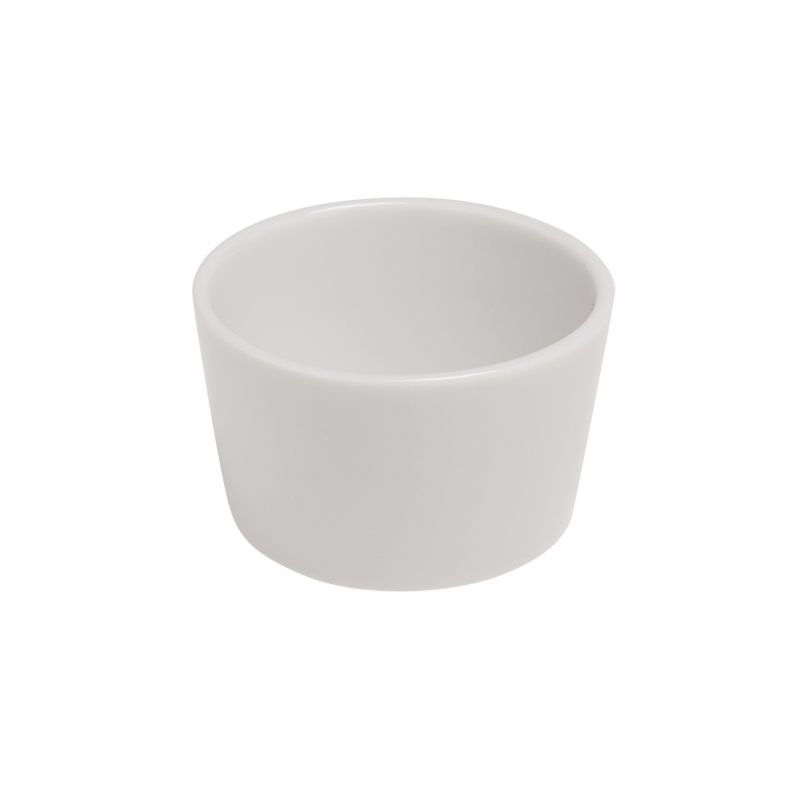 Mini bol droit &Oslash; 6 cm 3 cl