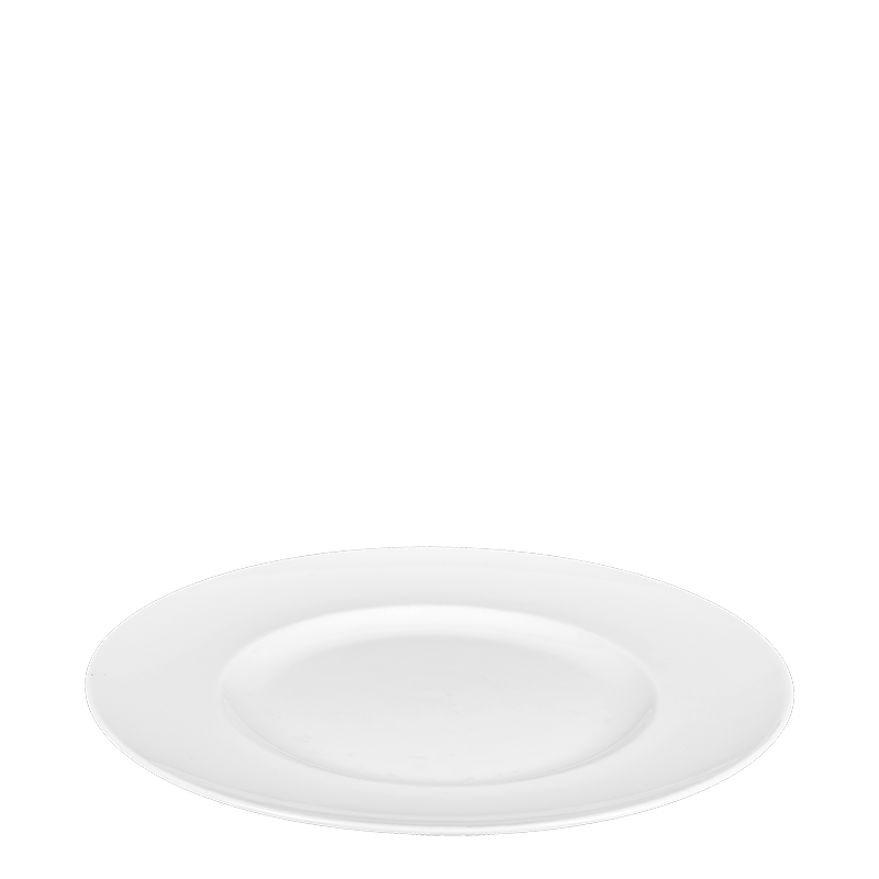 Assiette plate Ø 30 cm Paris