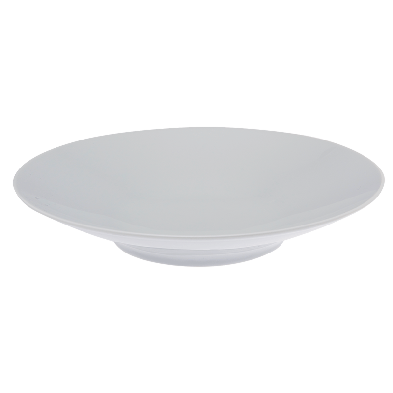 Assiette Venus Ø 30 cm