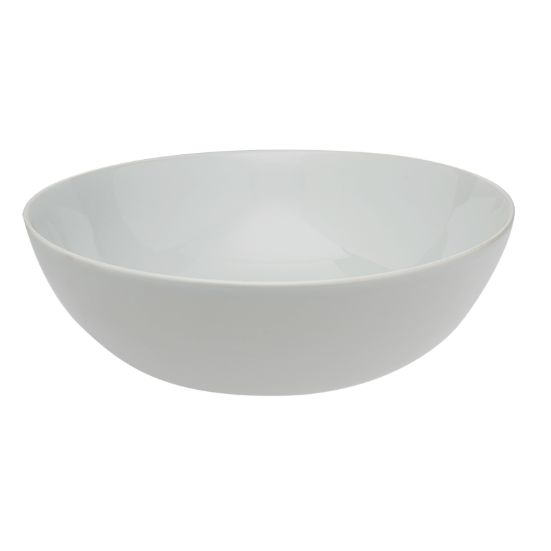 Slakom Ø 30 cm H 11 cm