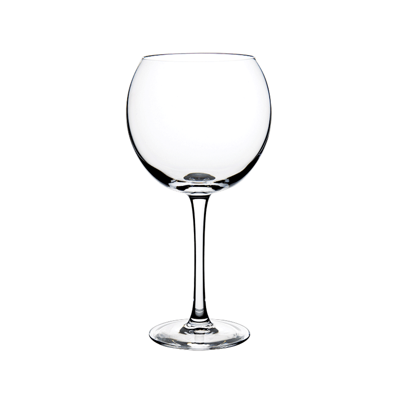 Verre à Gin Tonic Cabernet 70 cl