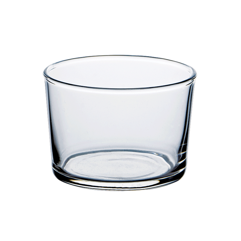 Bodega hapjesglas 20 cl