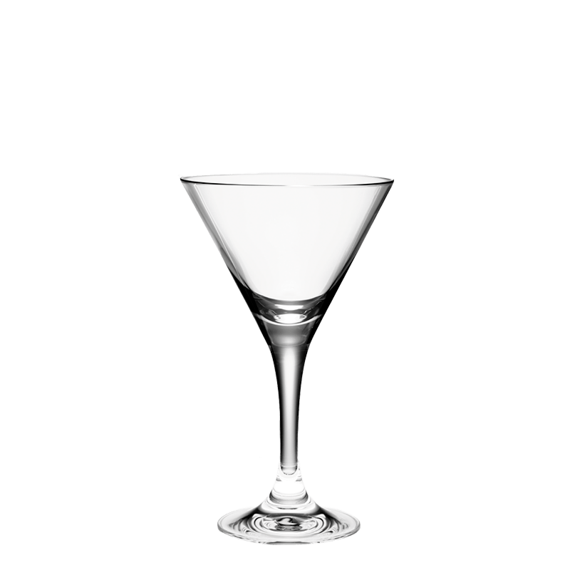 Verre à Martini 24 cl