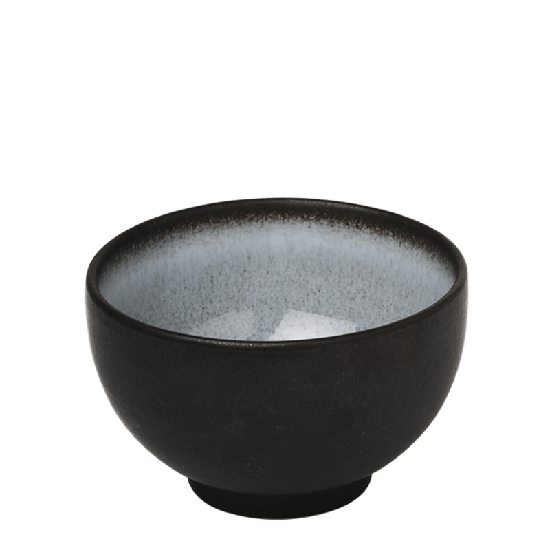 Bol Vésuve Ø 9 cm H 6 cm 25 cl