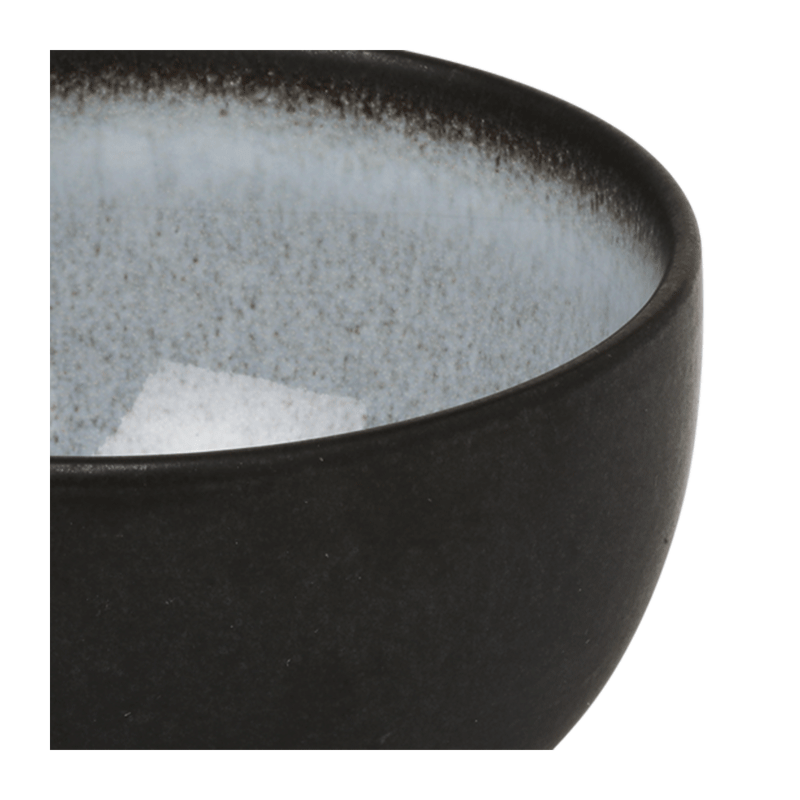 Bol Vésuve Ø 9 cm H 6 cm 25 cl