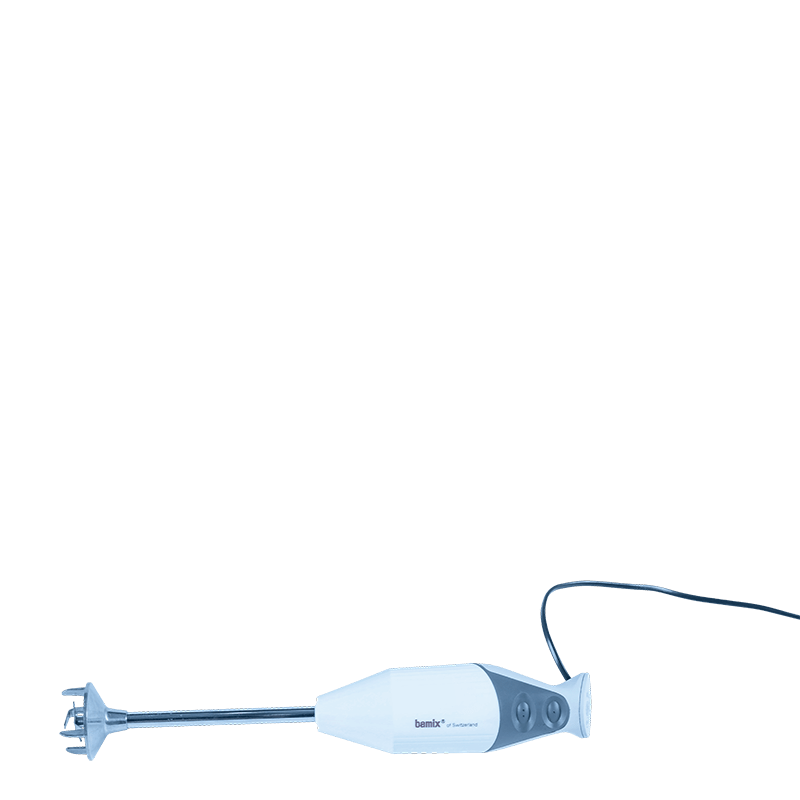 Staafmixer