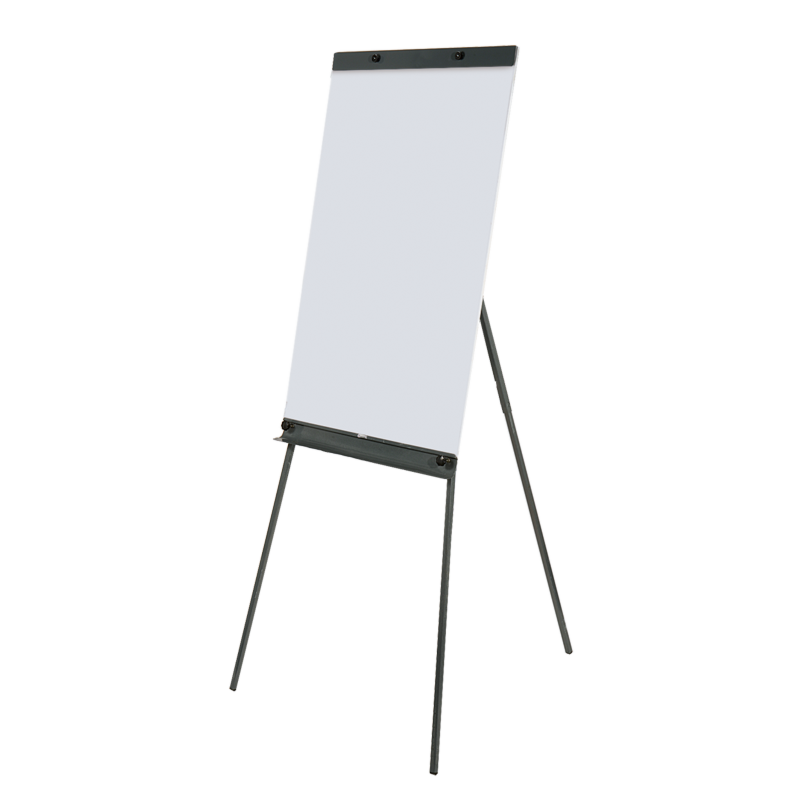 Tableau de conf&eacute;rence