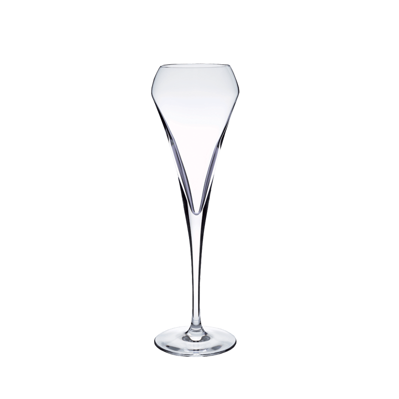 Champagneglas Open Up 17 cl
