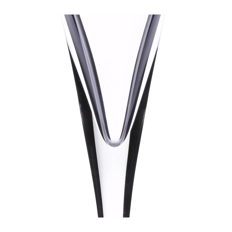 Champagneglas Open Up 17 cl