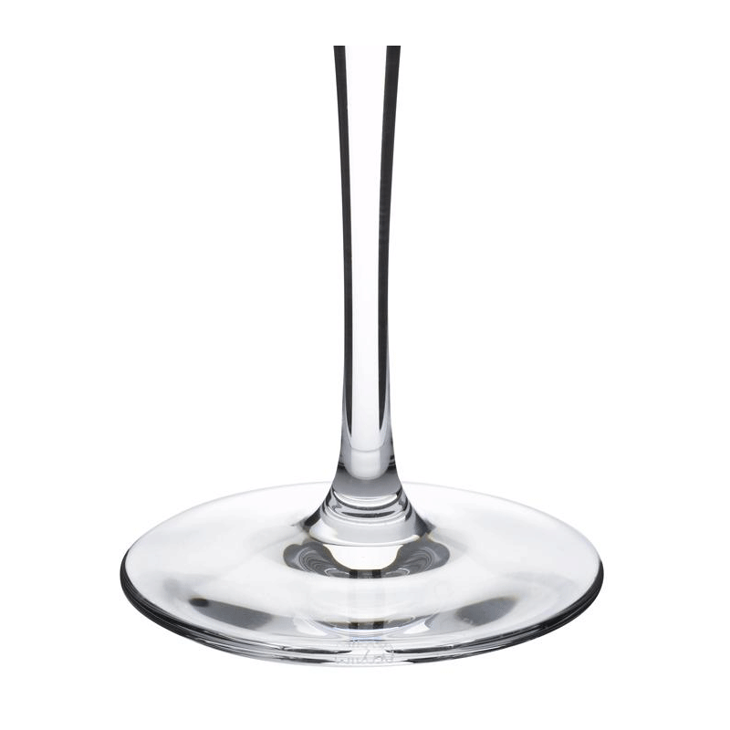 Champagneglas Open Up 17 cl