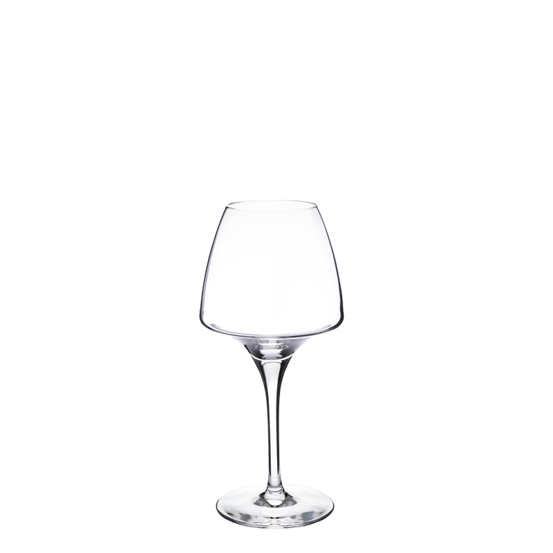 Verre Open Up Pro Tasting 32 cl