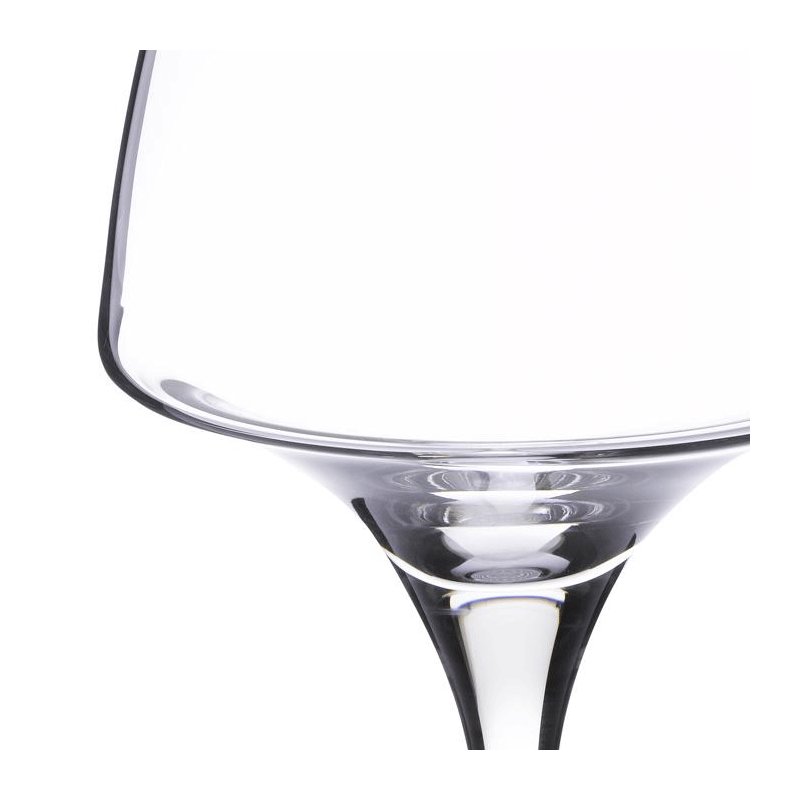 Glas Open Up Pro Tasting 32cl