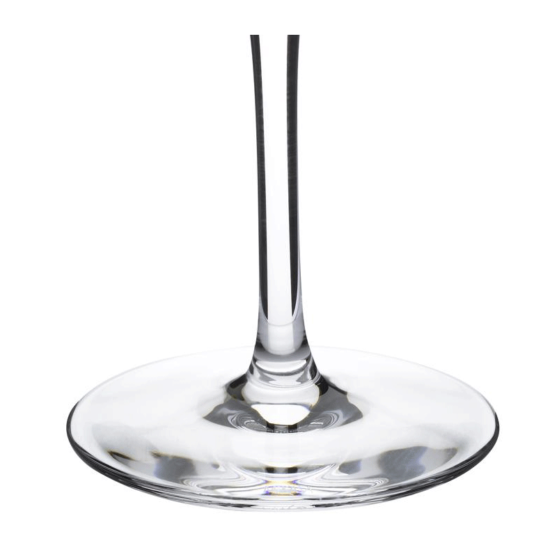Glas Open Up Pro Tasting 32cl