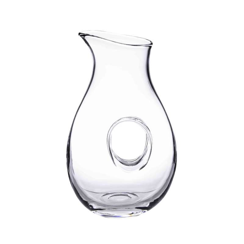 Carafe Aqua 120 cl