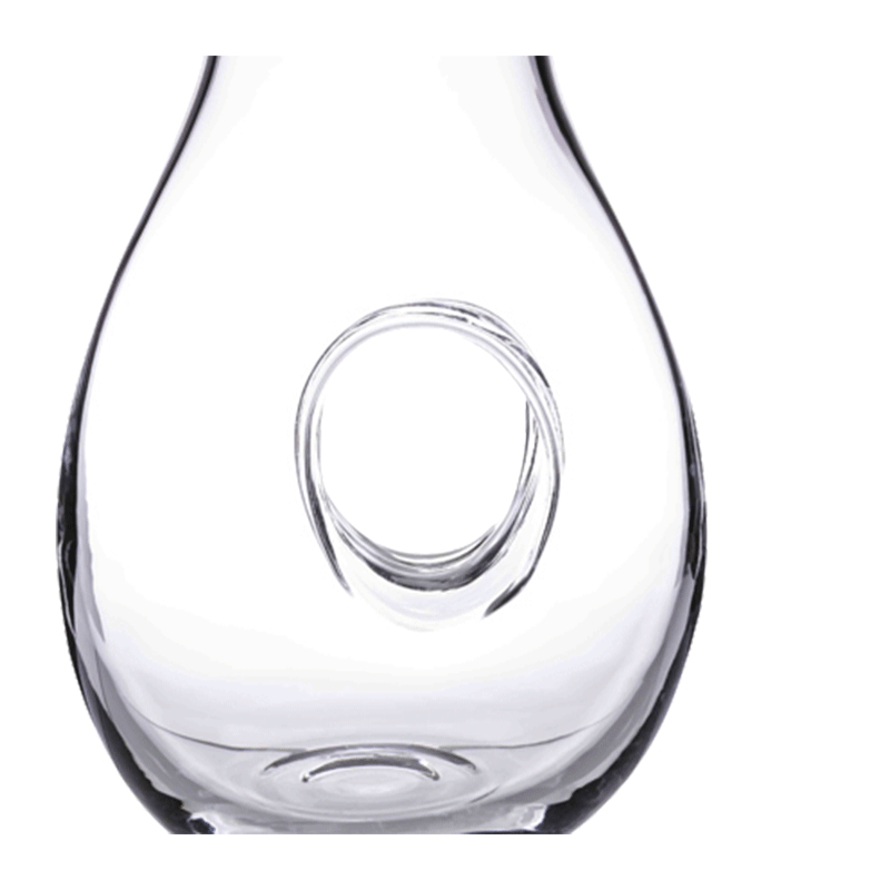 Carafe Aqua 120 cl