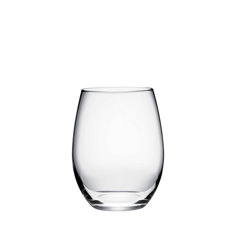 Œnologue-beker Ø 8 cm H 10 cm 37 cl