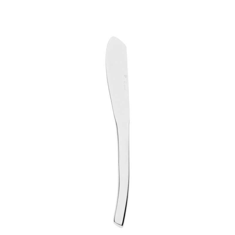 Botermes Caravelle L 16,5 cm