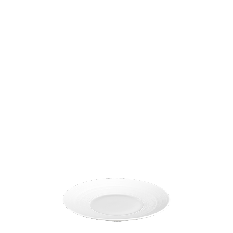 Assiette à pain Hémisphère Ø 15,5 cm