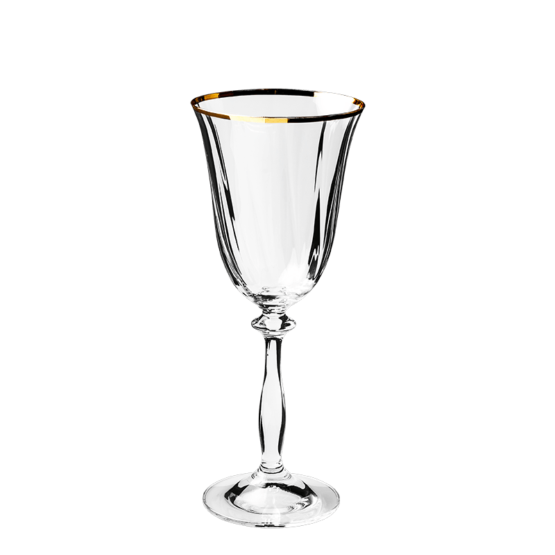 Glas Marquis Goud 25 cl