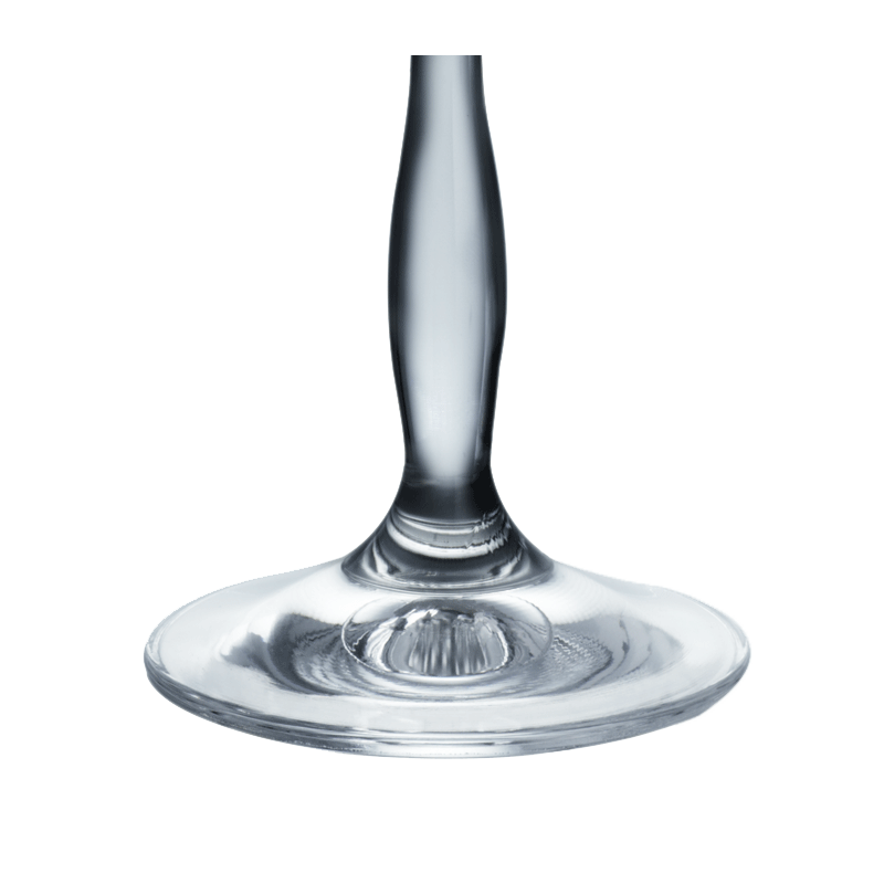 Verre Marquis Or 25 cl