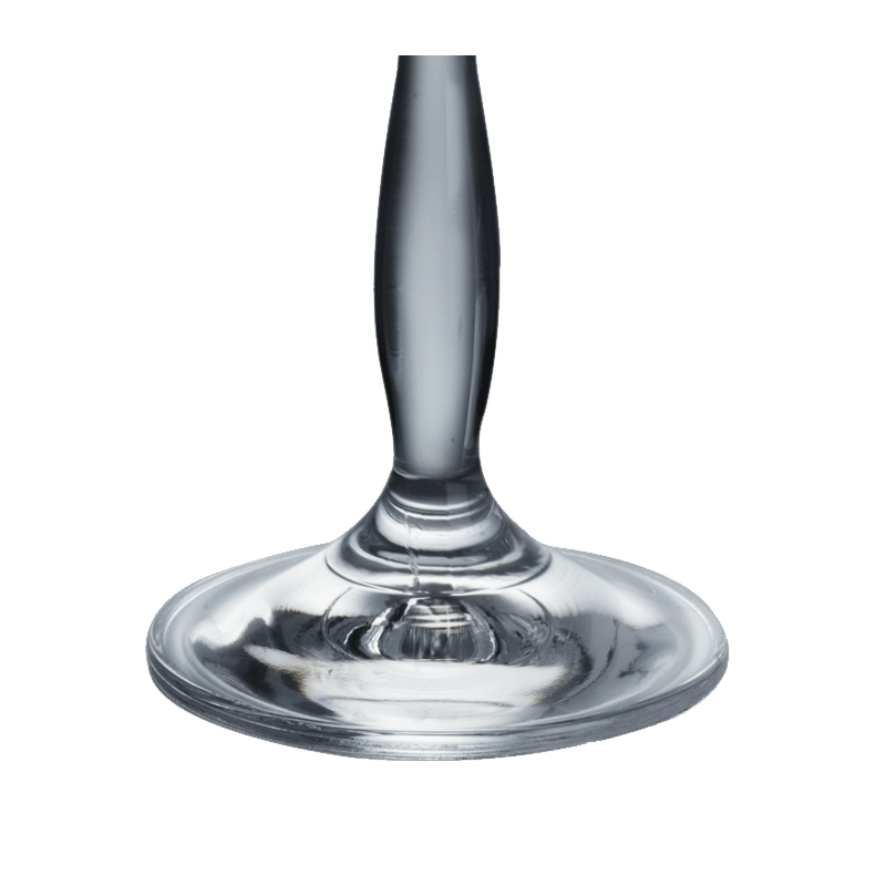 Flûte à champagne Marquis Or 19 cl