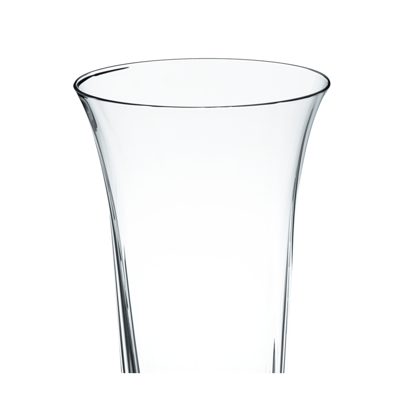 Flûte à champagne Marquis 19 cl