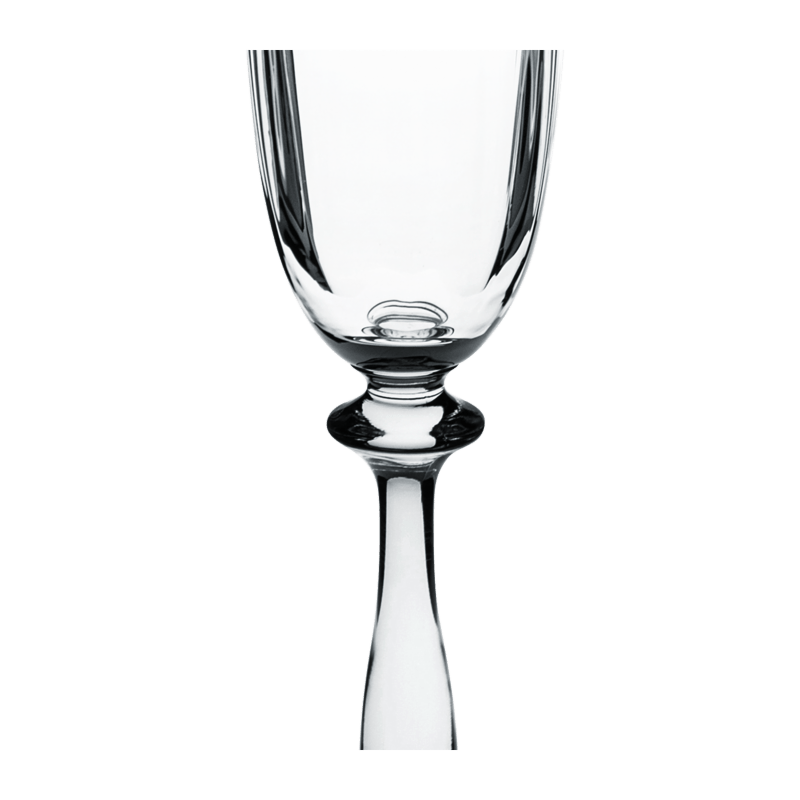 Flûte à champagne Marquis 19 cl