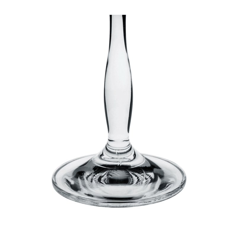 Flûte à champagne Marquis 19 cl