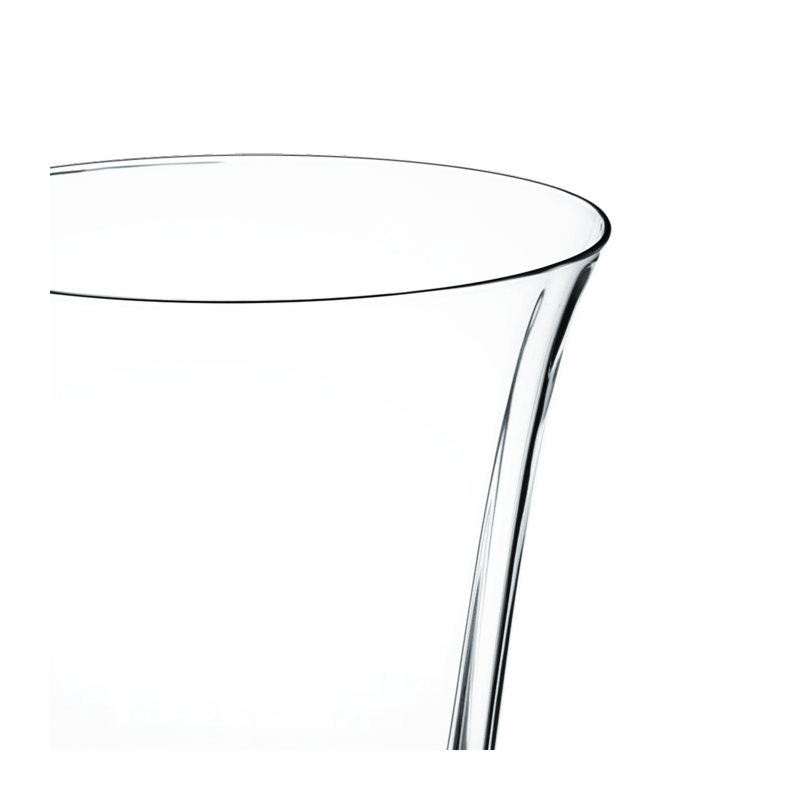 Verre Marquis 25 cl