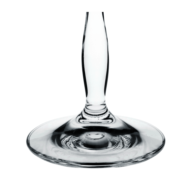 Verre Marquis 25 cl