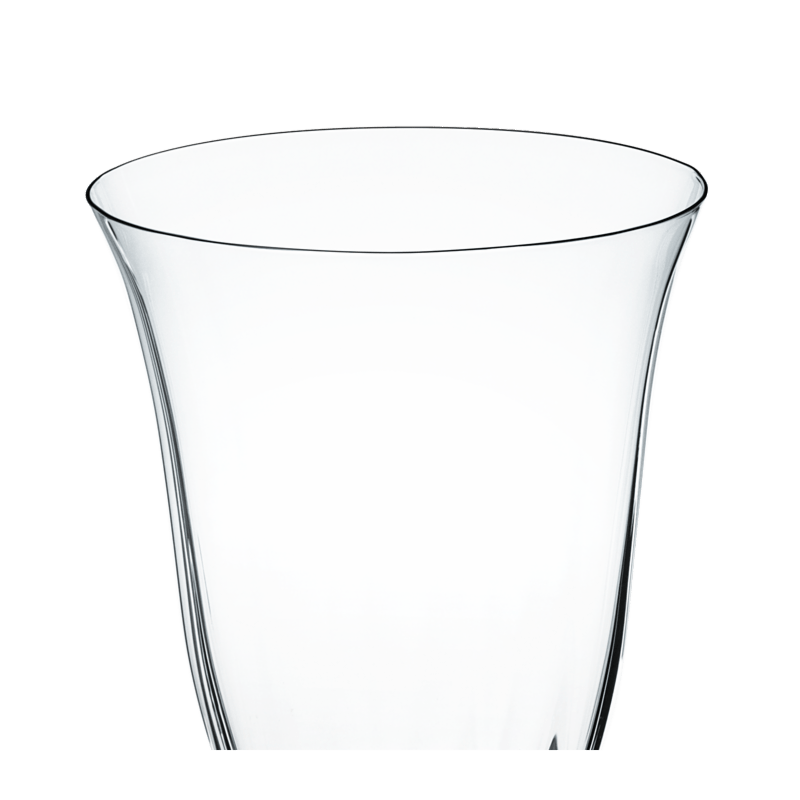 Verre Marquis 35 cl