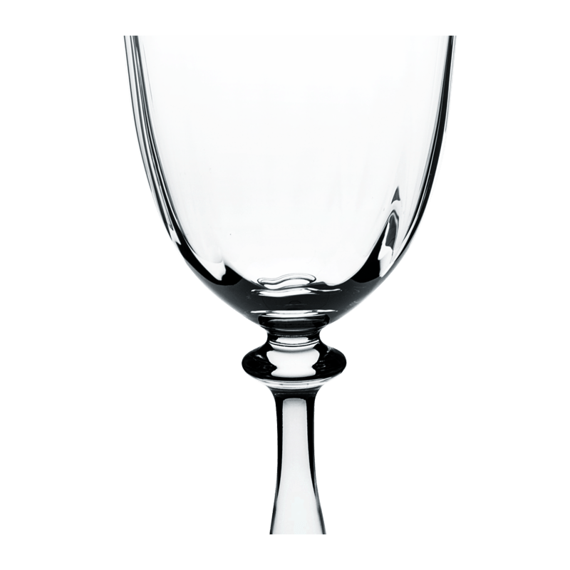 Verre Marquis 35 cl