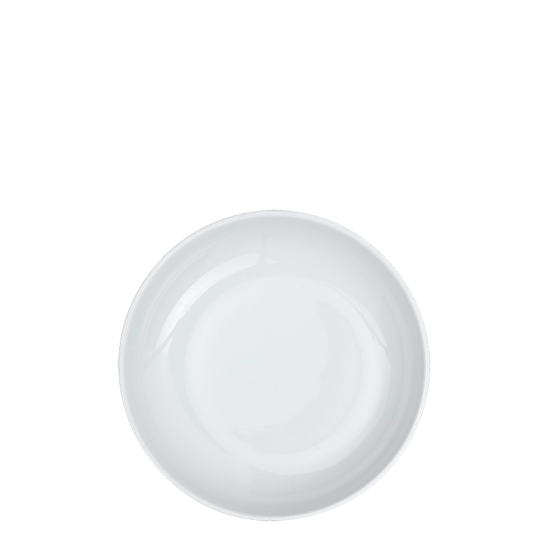Diep bord Harmony Ø 19 cm